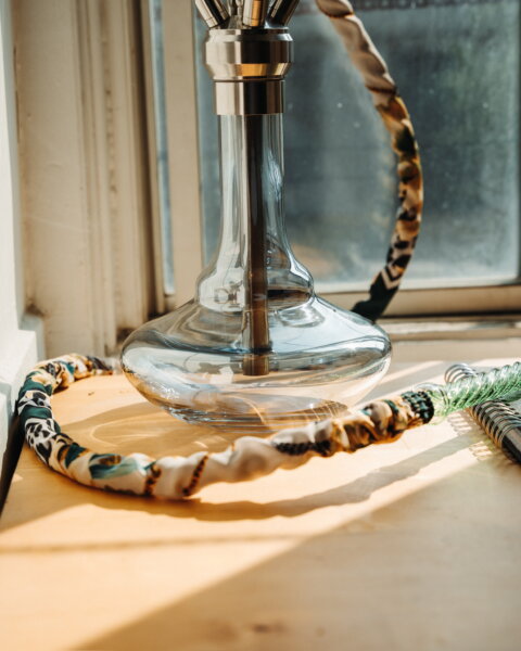 When Is a Hookah Done: Tips for a Perfect Session