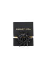 Kaloud Samsaris Sitra Thermal Diffuser Pack