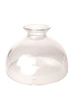 Kaloud Krysalis Eltheria Glass Vessel Set