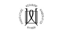 Werkbund Hookah Logo