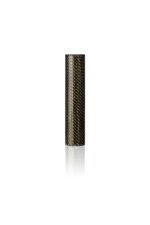 Steamulation Carbon Column Sleeve Small