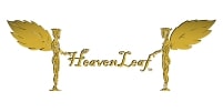 HeavenLeaf