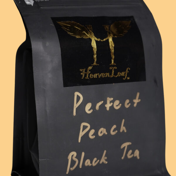 Heavenleaf Premium Black Tea