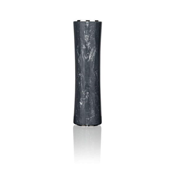 Steamulation Marble Epoxy Column Sleeve Small