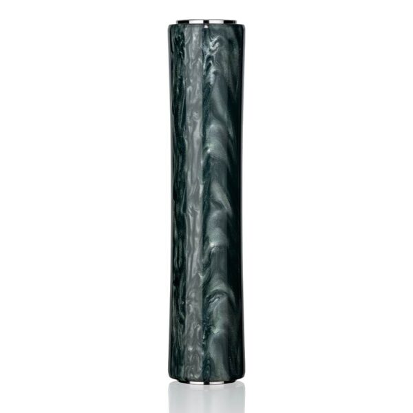 Steamulation Marble Epoxy Column Sleeve Medium