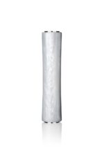 Steamulation Marble Epoxy Column Sleeve Medium