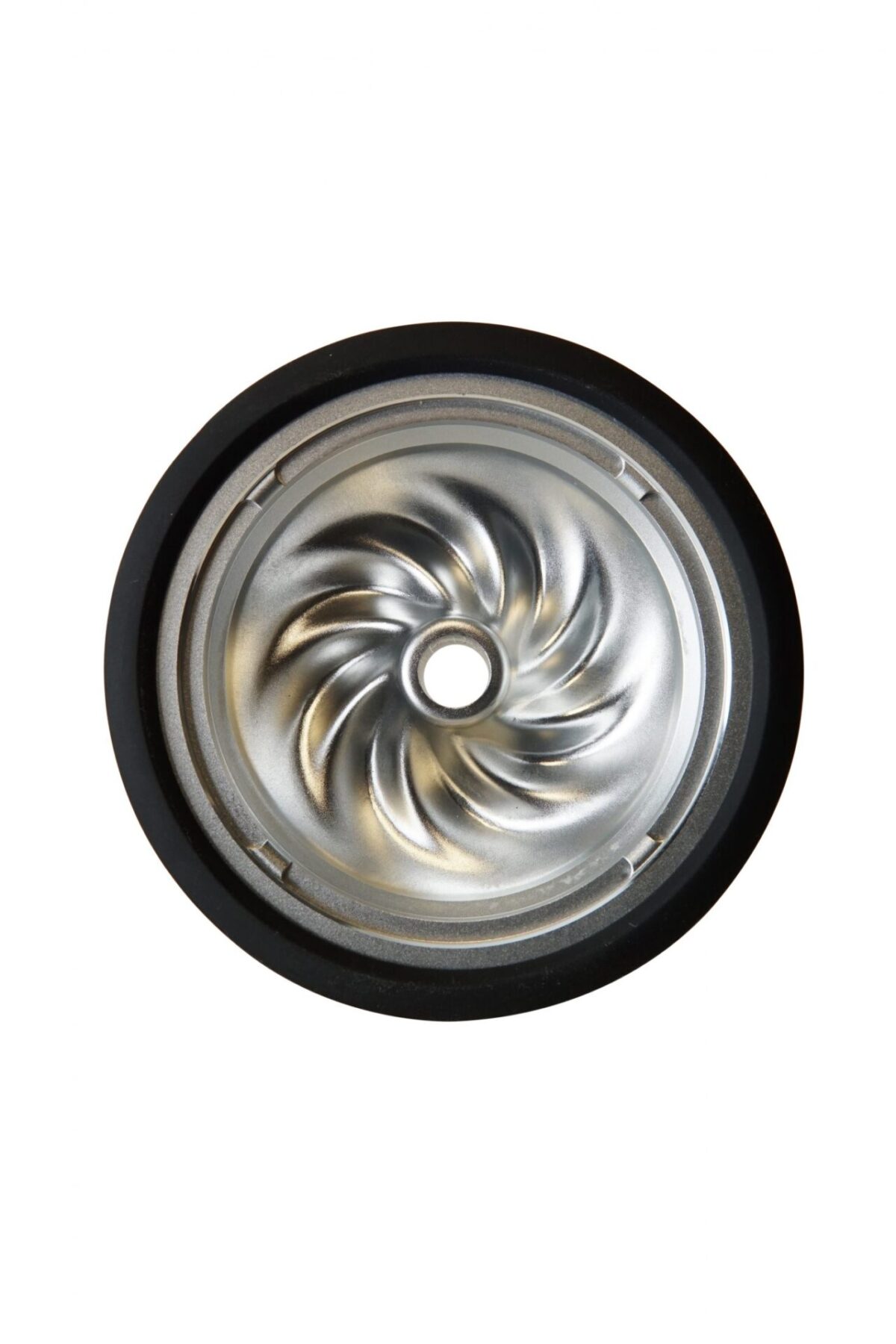 Kaloud Aluminum Samsaris Bowl For Lotus Ii