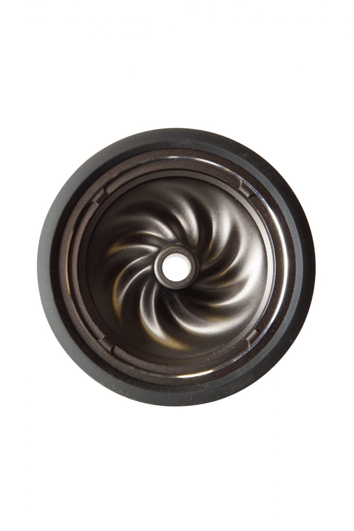 Kaloud Aluminum Samsaris Bowl For Lotus Ii