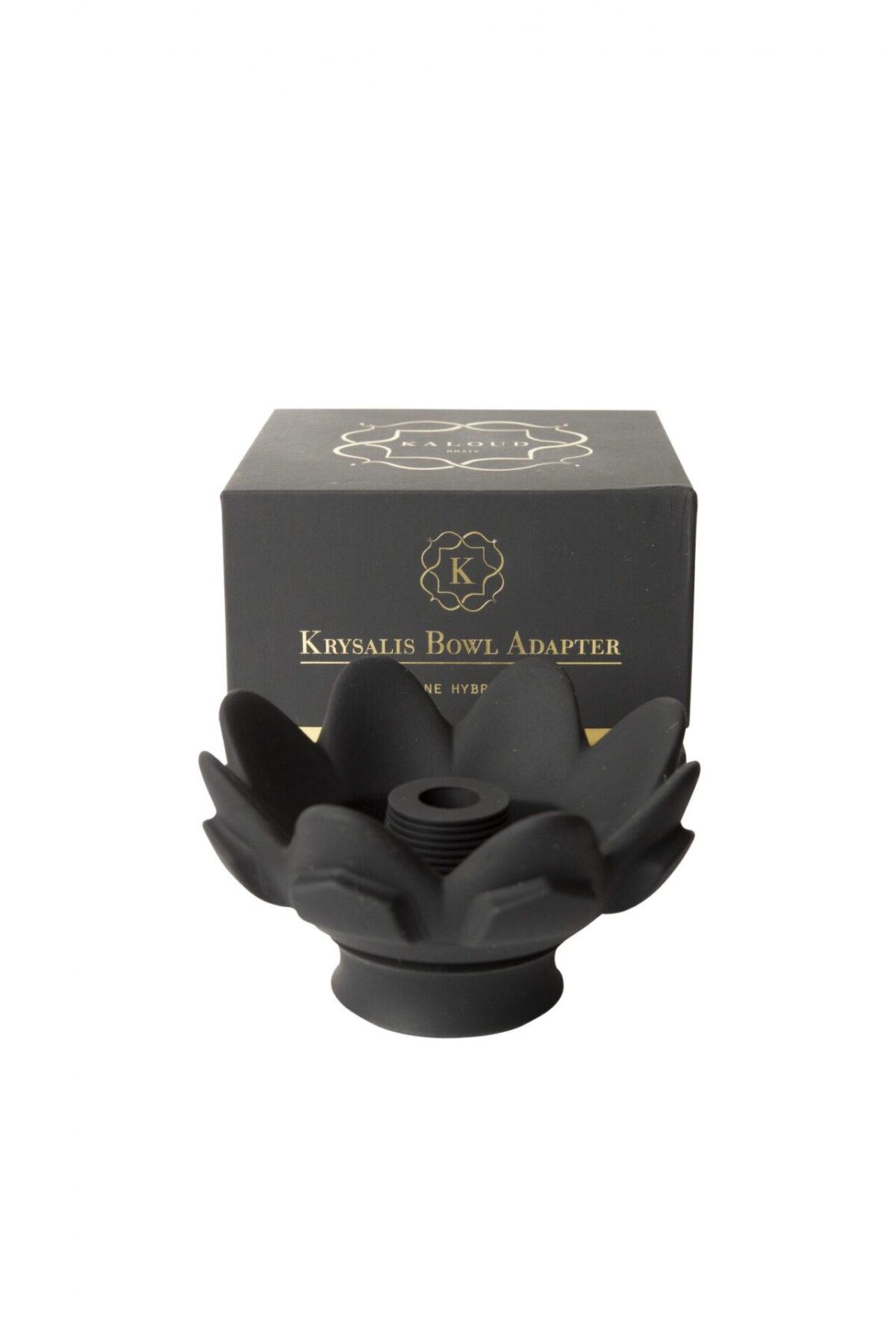 Kaloud Krysalis Foreign Bowl Adapter